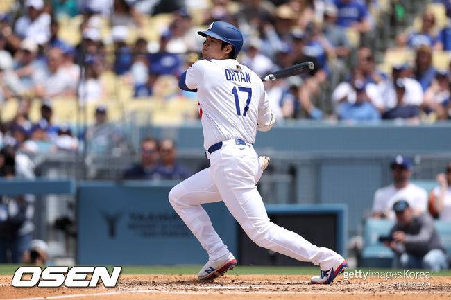 [사진] ⓒGettyimages(무단전재 및 재배포 금지)