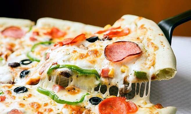 사진=게티이미지뱅크