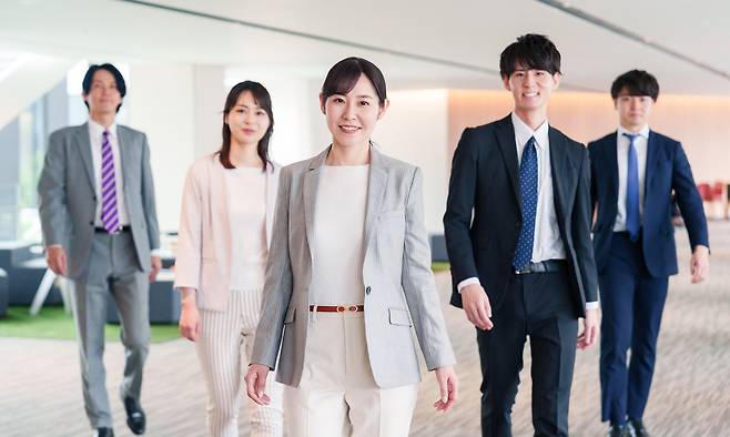 사진=게티이미지뱅크