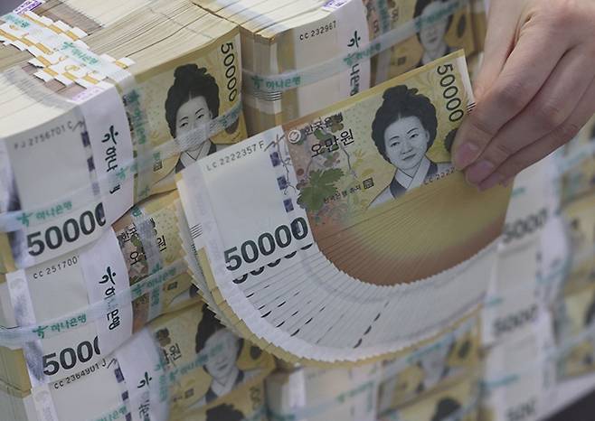 사진=연합뉴스