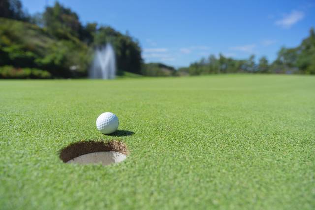 기사의 이해를 돕기 위한 자료 사진. 이미지투데이