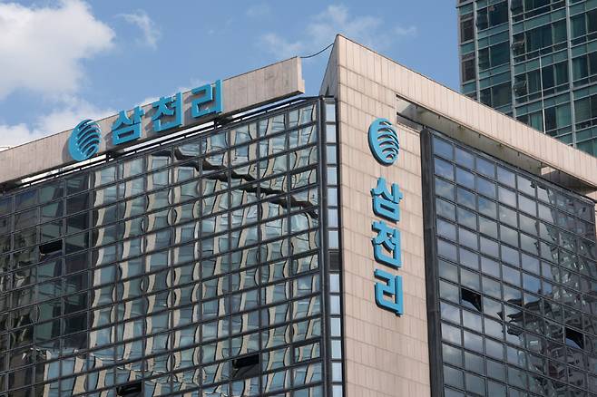 ⓒ시사저널 이종현