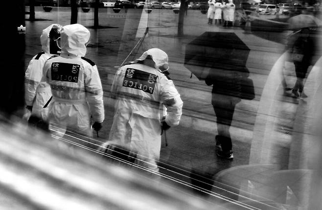 기사 내용과 무관한 사진 ⓒ연합뉴스=OGQ