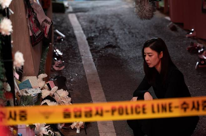 사진제공 | 열공영화제작소