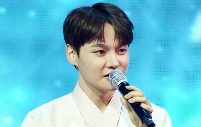 MBN ‘한일톱텐쇼’