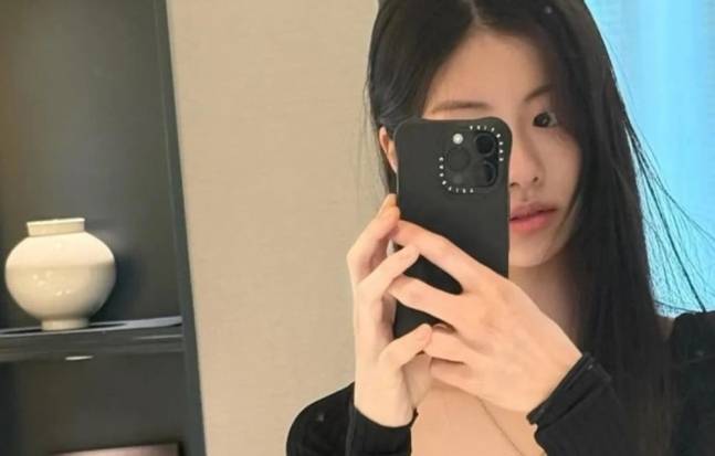 티브이데일리 포토