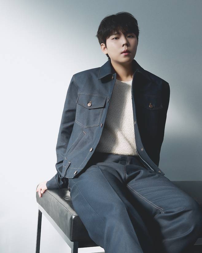 티브이데일리 포토