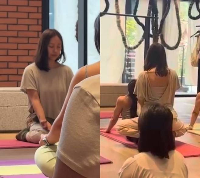 티브이데일리 포토