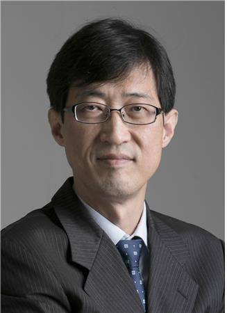 박용현 한겨레신문 논설위원 [한국기자협회 제공. 재판매 및 DB 금지]