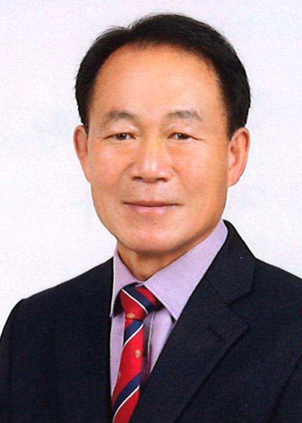 최종수 강원특별자치도의원 [강원특별자치도의회 제공. 재판매 및 DB 금지]