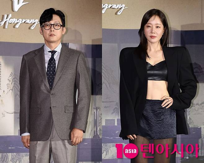 사진=텐아시아DB