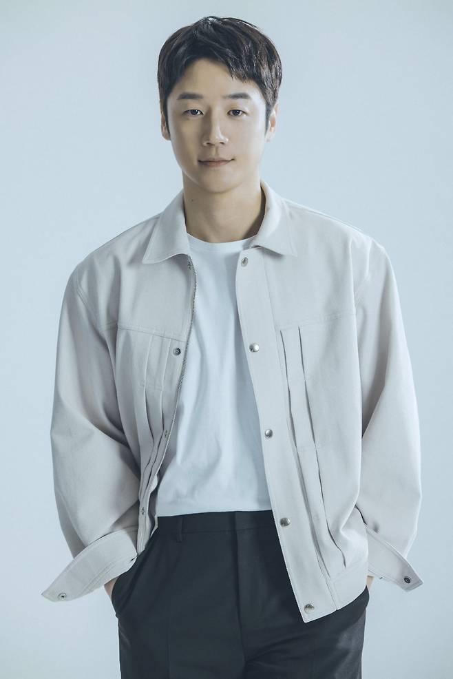 / 사진제공=에일리언컴퍼니