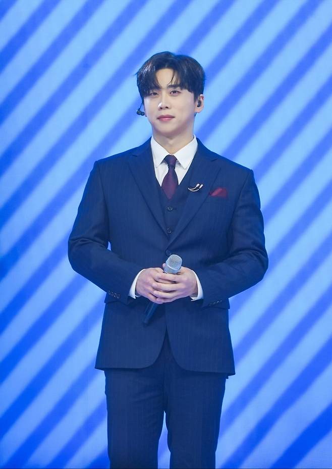 /사진 = 제이제이엔터테인먼트