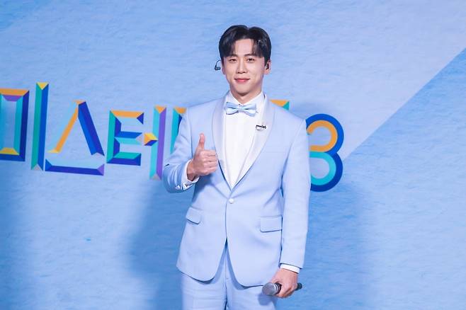 /사진 = 제이제이엔터테인먼트