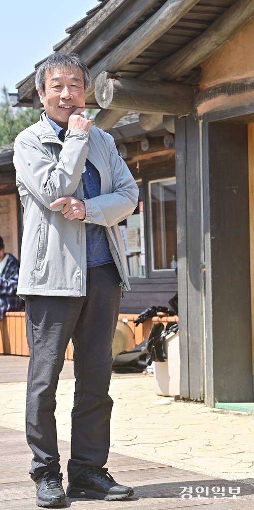 /조재현기자 jhc@kyeongin.com