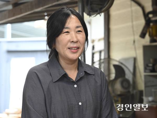 사진/이지훈기자 jhlee@kyeongin.com