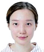정혜은 인천연구원 연구위원