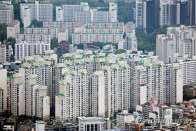 (사진=연합뉴스)