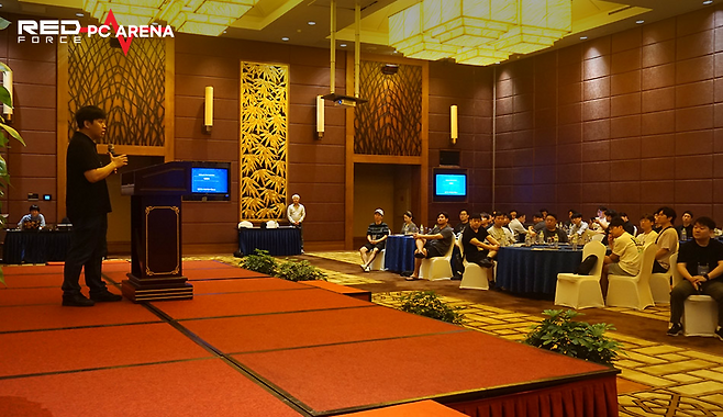 (제공=비엔엠컴퍼니).