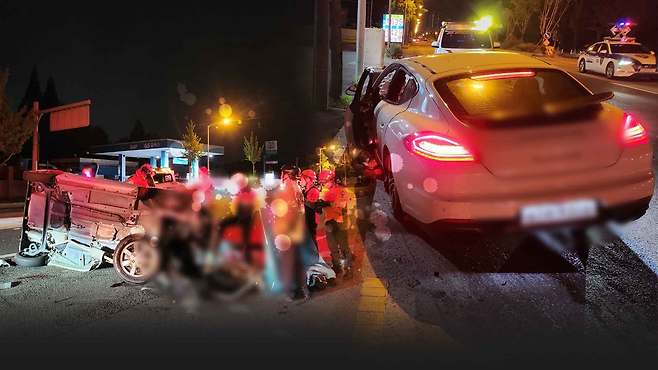 [전주MBC 자료사진]