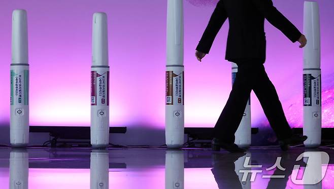 2024.10.15/뉴스1 ⓒ News1 이동해 기자