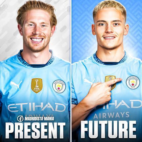 사진=The City Wall