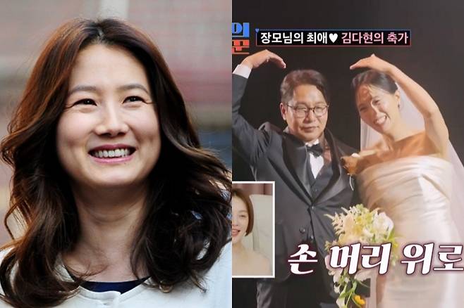 사진 출처=연합뉴스, TV CHOSUN