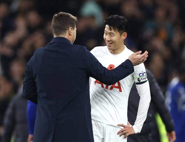 로이터연합뉴스