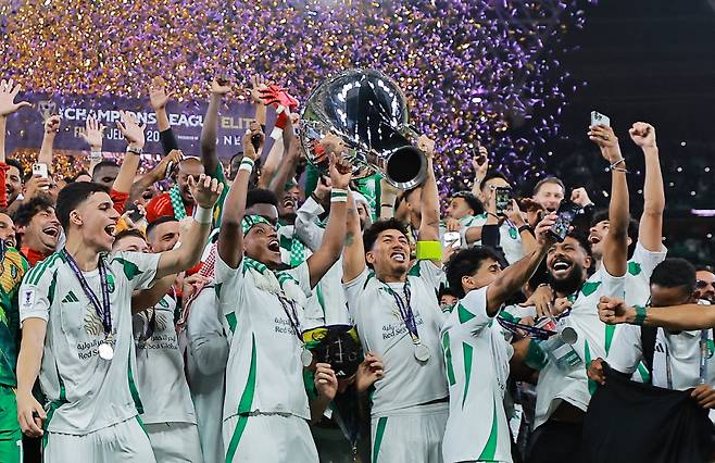 로이터연합뉴스