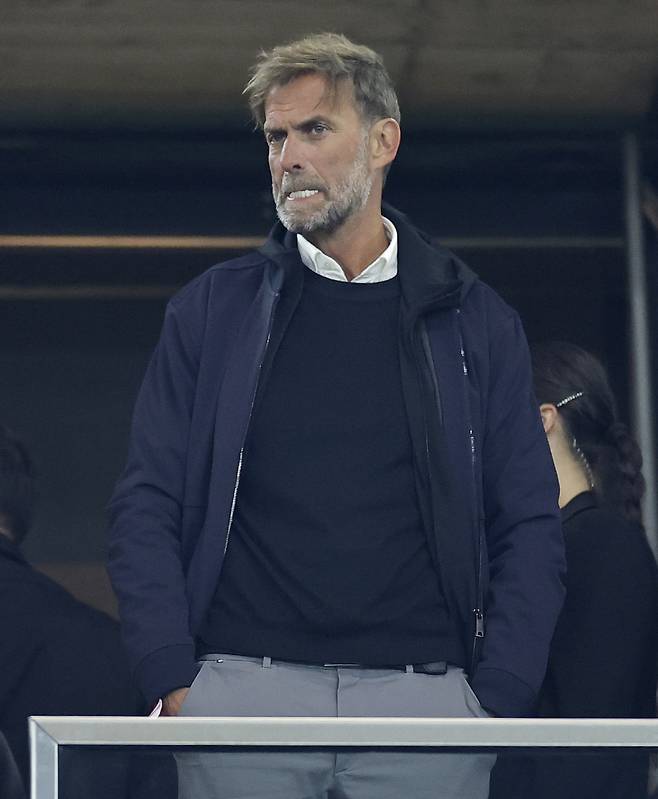 <저작권자(c) 연합뉴스, 무단 전재-재배포, AI 학습 및 활용 금지>