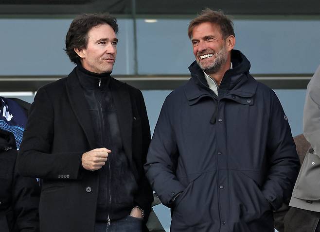 <저작권자(c) 연합뉴스, 무단 전재-재배포, AI 학습 및 활용 금지>