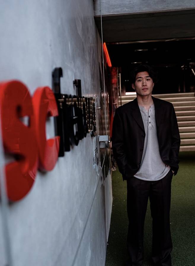 사진=프라이부르크