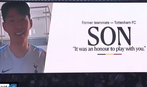 출처=안덜레흐트 SNS 캡쳐