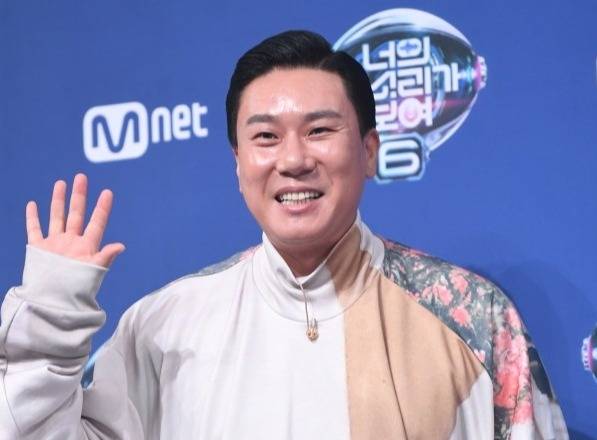 ⓒ스포츠한국DB