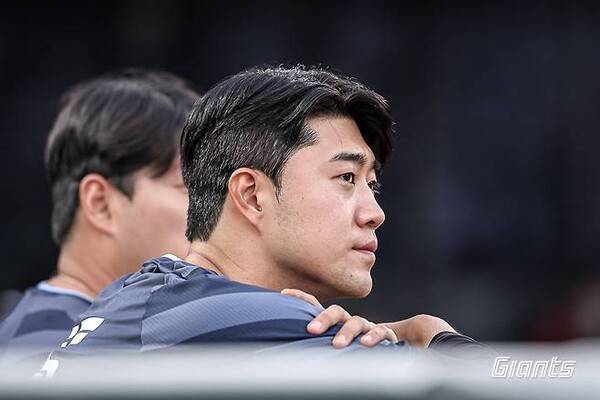 ⓒ롯데 자이언츠