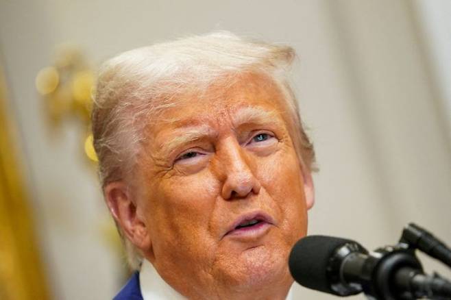 로이터연합뉴스