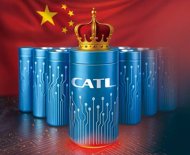 그래픽=김성규·DALL·E 3