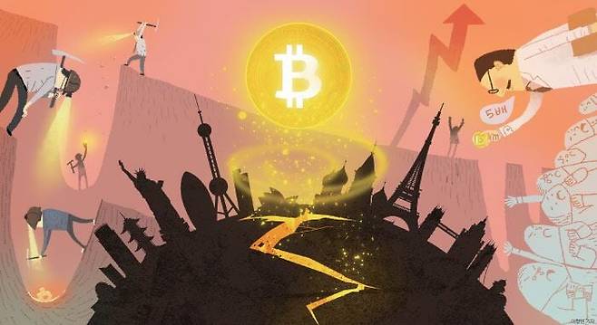 일러스트=조선DB