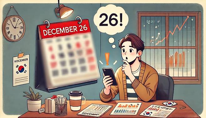 일러스트=챗GPT 달리3