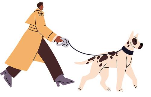 (일러스트 게티이미지뱅크)