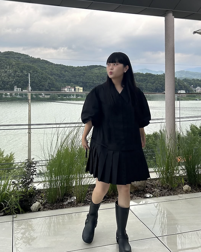 인스타그램 @meenmeenmeen_