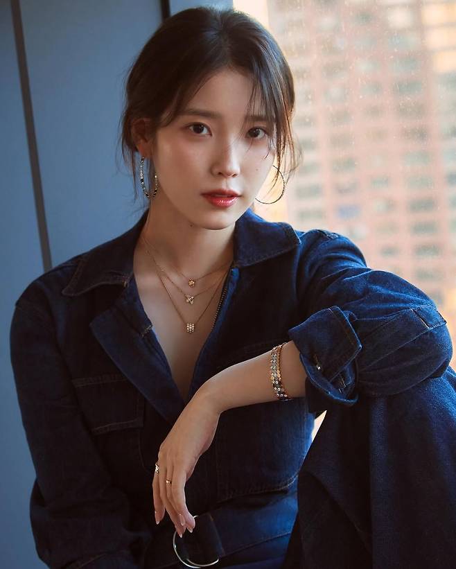 인스타그램 @ok_ouioui