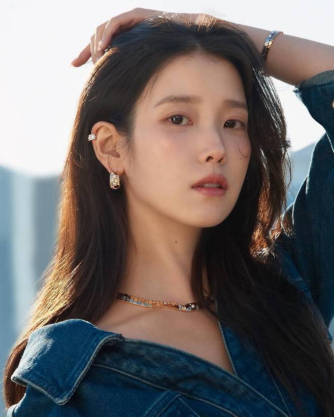 인스타그램 @ok_ouioui