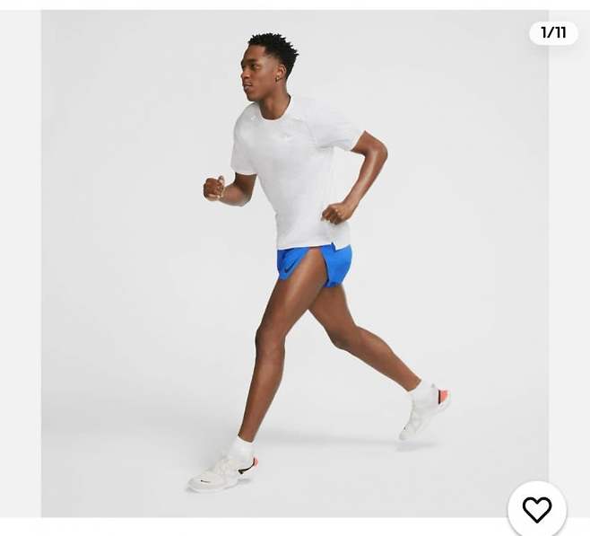 74998204b3806982239bf5ed409c706bc8905977d36de3bfacb6e9798be30846b82a845d230e0cf9f06829adb072562976f5ca7b