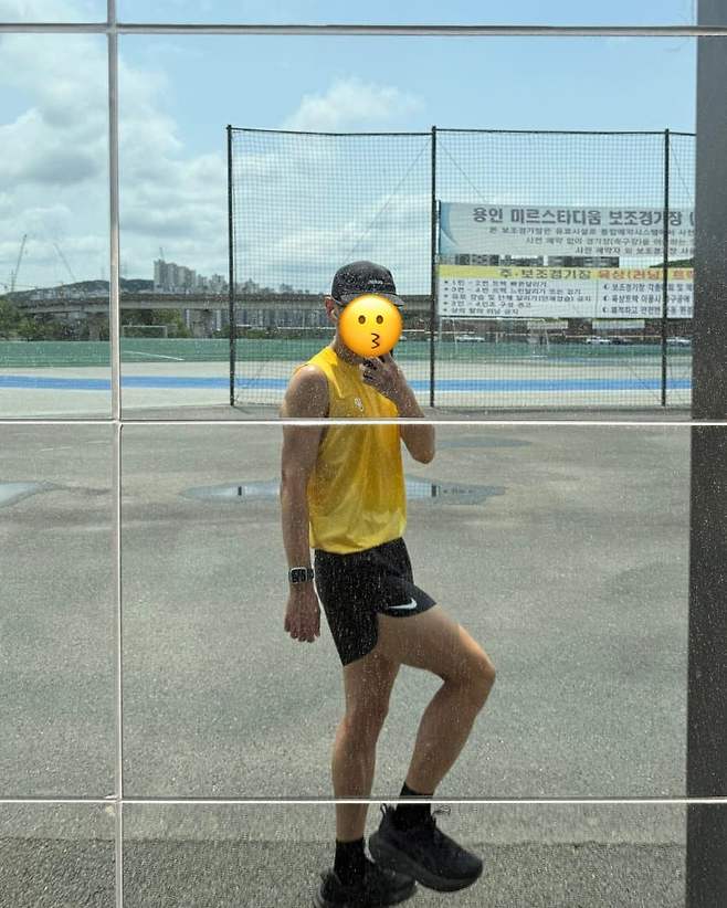 089e8872c3806ff2239bf4e0409c706f99e77d713dcd1b89bf6f6832ff0fd1b9ec66bddc922081d71285e7bf8c078217fab26e665a