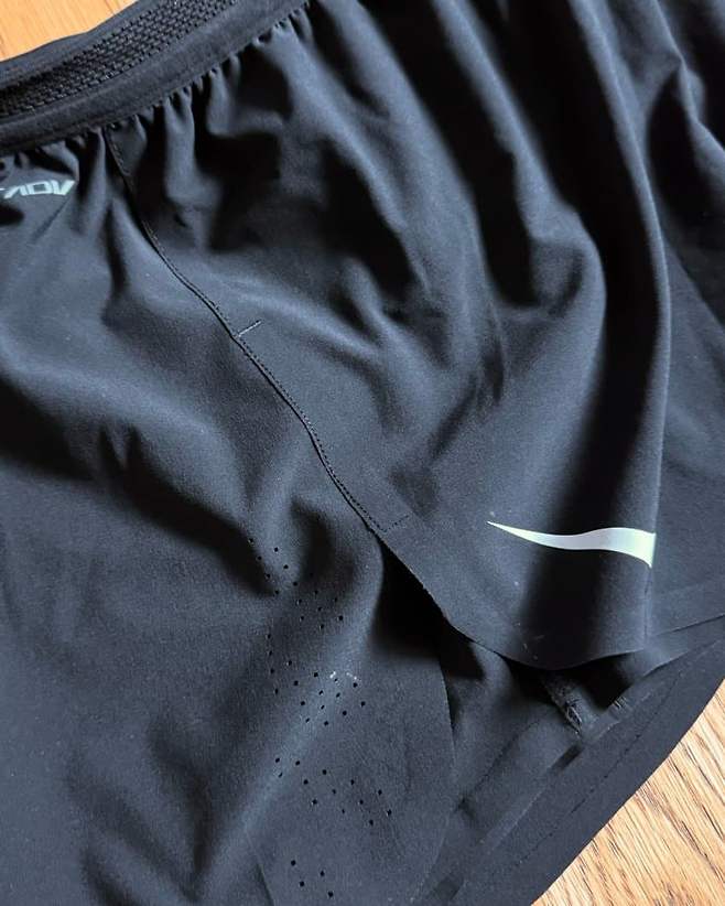 78ec8303b6861df423e7f397479c706c694122c75066e640e17c03c181ad37aac5ef87021803a6202e96cc33f9e2058dfc2601a733