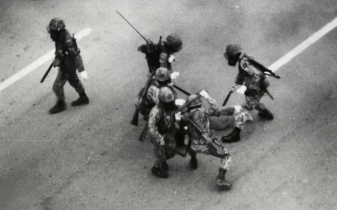 viewimage.php?id=3eb4de21e9d73ab360b8dab04785736f&no=24b0d769e1d32ca73de882fa1bd62531b6b898211a669f8109c0200b5f3bebe5fc3759879b9566aace2bdd7b10ddbcb267b8daf8ee4ddc9f5833c31d1b874ae0d1a8733c5016e9c49b