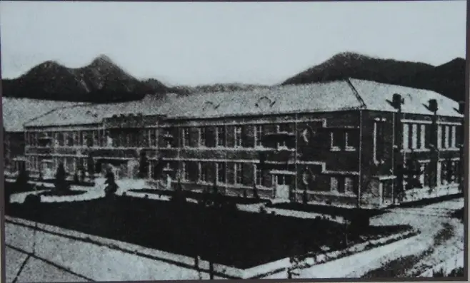 viewimage.php?id=3eb4de21e9d73ab360b8dab04785736f&no=24b0d769e1d32ca73de882fa1bd62531b6b898211a669f8109c0200b5f3bebe5fc3759879b9566aace2bdd7b10ddbcb267b8daf8ee4ddc9f5833c31d408218e6681e730ef448c5fa1f