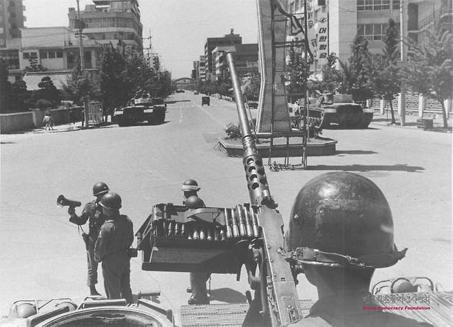 viewimage.php?id=3eb4de21e9d73ab360b8dab04785736f&no=24b0d769e1d32ca73de882fa1bd62531b6b898211a669f8109c0200b5f3bebe5fc3759879b9566aace2bdd7b10ddbcb267fe8aaa8344da9e533dc4731bd74d882ea10b74ad33d63c6c8b047b