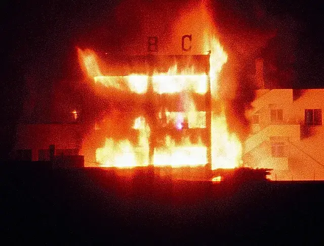 viewimage.php?id=3eb4de21e9d73ab360b8dab04785736f&no=24b0d769e1d32ca73de882fa1bd62531b6b898211a669f8109c0200b5f3bebe5fc3759879b9566aace2bdd7b10ddbcb267b8daf8ee4ddc9f5833c31d44d01db432d60146d058d38d8e